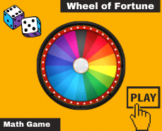 Roman numerals game